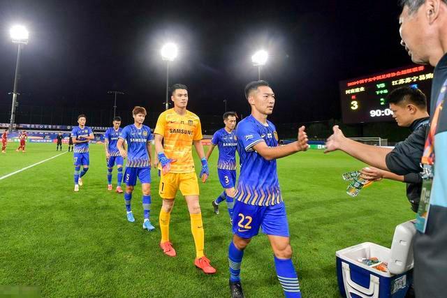 又一次选择！湖记：詹姆斯2018年加盟湖人前 曾认真考虑过76人